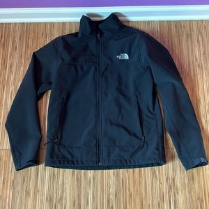 North Face Men’s Jacket